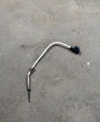 Ford Kuga II Sensor AV4112B591DB