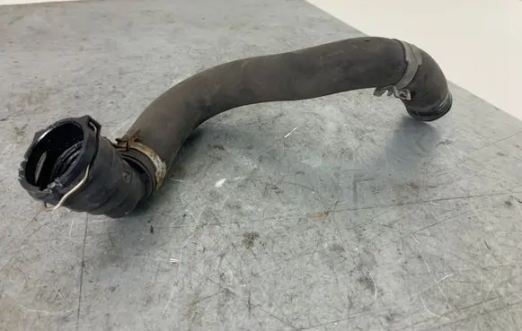 Honda CR-V Engine coolant pipe/hose PA610