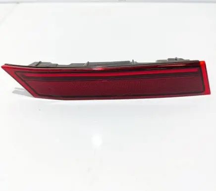 KIA EV6 Rear tail light reflector 924A1CV000 924A1CV050