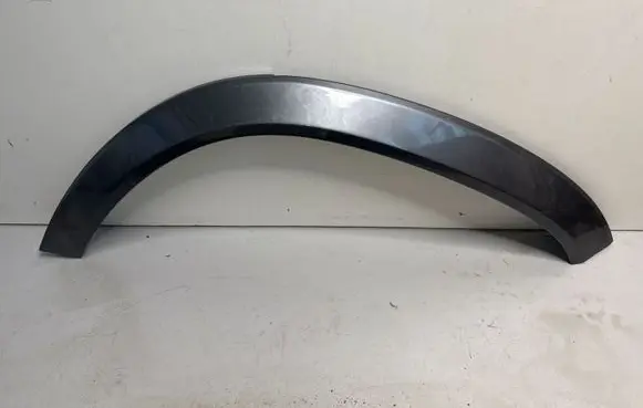 Mercedes-Benz GLE W167 Rear arch trim A1678841800