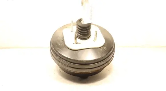 Ford Transit Brake booster 0204051165