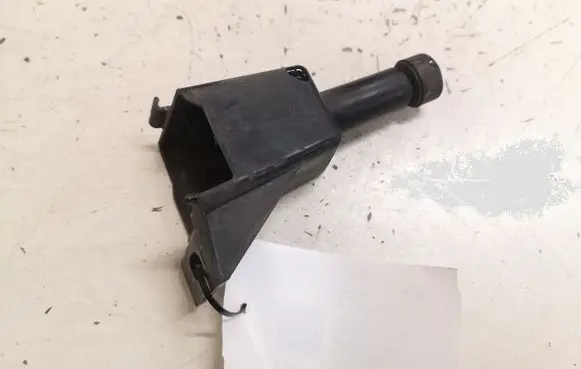 Citroen C4 I Picasso Engine bonnet/hood prop rod/strut 965549488C1G