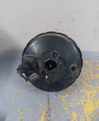 Volvo S60 Brake booster P30665455 232432 03775747014
