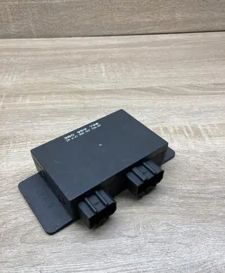 Volkswagen PASSAT B5 Comfort/convenience module 3B0959798 5DK007756