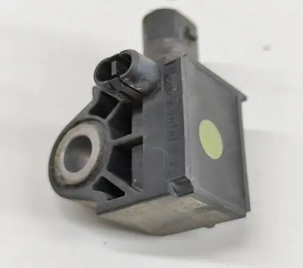Mercedes-Benz S C217 Airbag deployment crash/impact sensor A2229051400