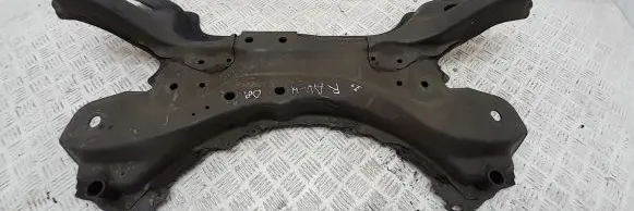 Toyota RAV 4 (XA30) Front subframe