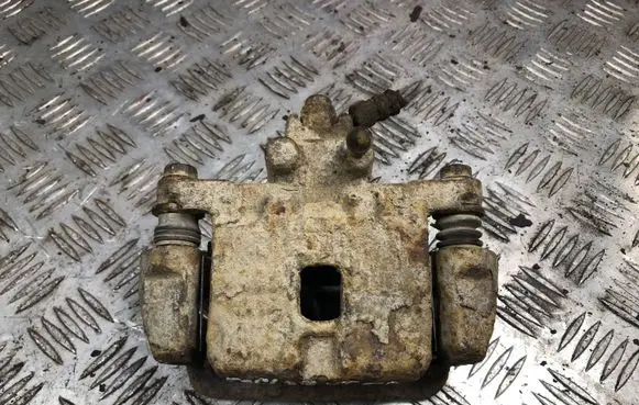 Subaru Forester SG Rear brake caliper