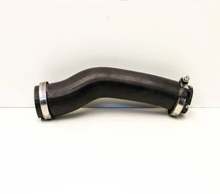 KIA Sportage Intercooler hose/pipe 282532M400