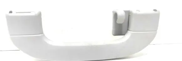 Mitsubishi Colt Rear interior roof grab handle