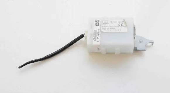 Subaru Impreza III Other devices 88035FG010