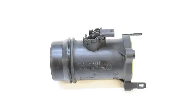 Audi A3 S3 8P Mass air flow meter 8506359