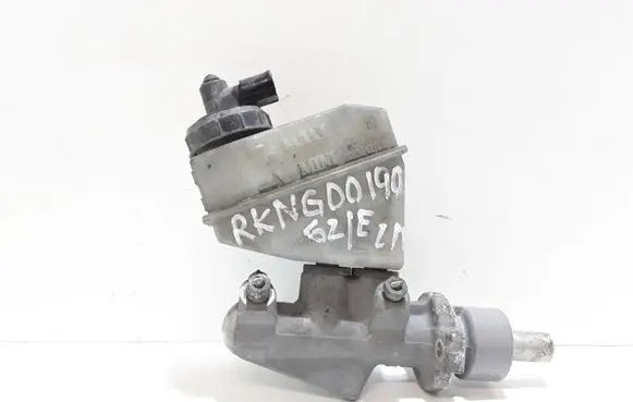 Renault Kangoo I Master brake cylinder 770417649