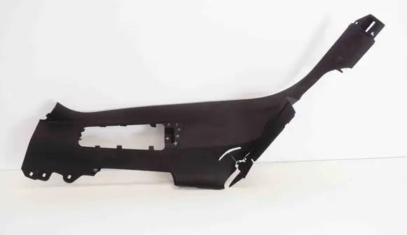Audi Q5 SQ5 (C) pillar trim 8R0867767C