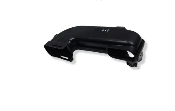 Suzuki SX4 Air intake duct part 8092082