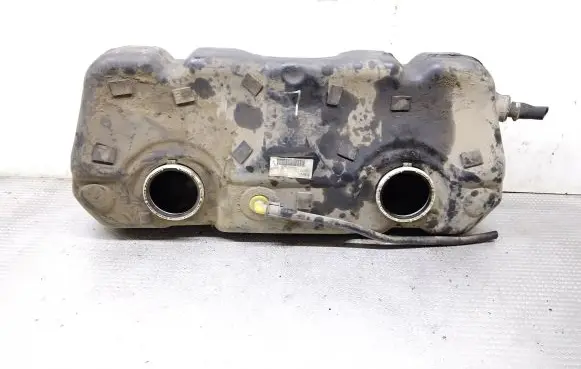 Mini One - Cooper R50 - 53 Fuel tank 6756907
