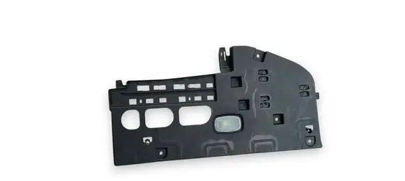 Mercedes-Benz EQA Other interior part A2476809000 54075