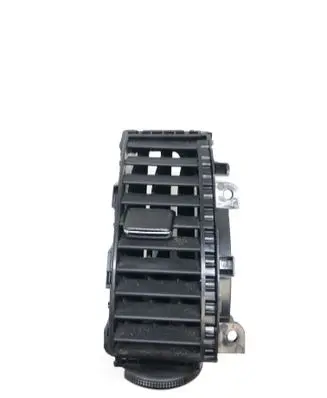 Nissan Note (E11) Dashboard side air vent grill/cover trim 68751BH00A 687519U01B P19660A27900