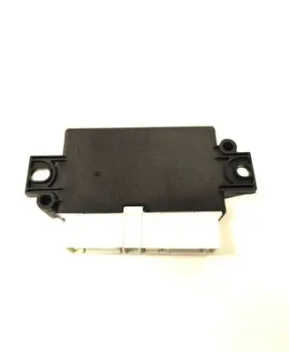 Peugeot 508 II Parking PDC control unit/module 9838793780 63821V E500379