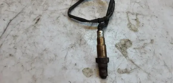 Audi A8 S8 D4 4H Lambda probe sensor 022906262AF