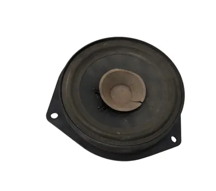 Opel Astra H Rear door speaker 90379280