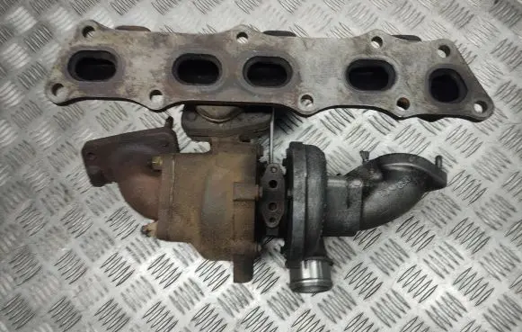 Turbo