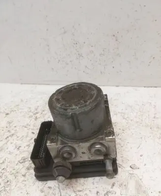 Subaru Outback (BS) ABS Pump 27536AL010 06210235474