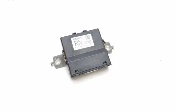 Nissan Murano Z52 Other control units/modules 416505BN0B 0201194755 FWN010710