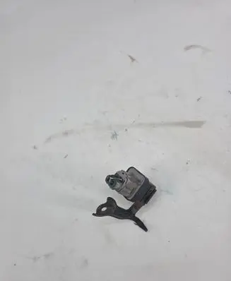 Toyota RAV 4 (XA20) Glow plug pre-heat relay 2861067010 1567000671