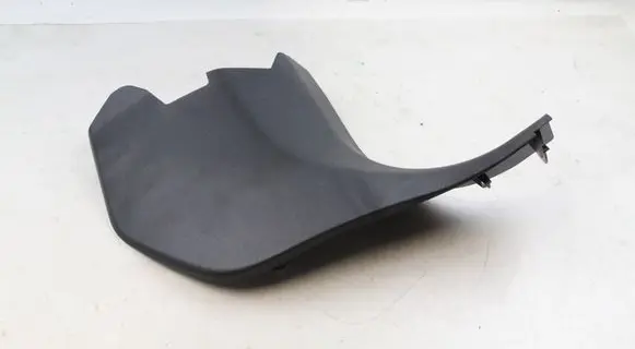 BMW 2 F44 Other sill/pillar trim element 7444936 7462746 51437462746