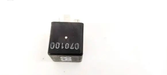 Ford Galaxy Other relay 7M0906363 95VW8B658KA