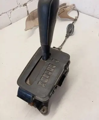 Ford Ranger Gear shifter/selector UA6H4601X