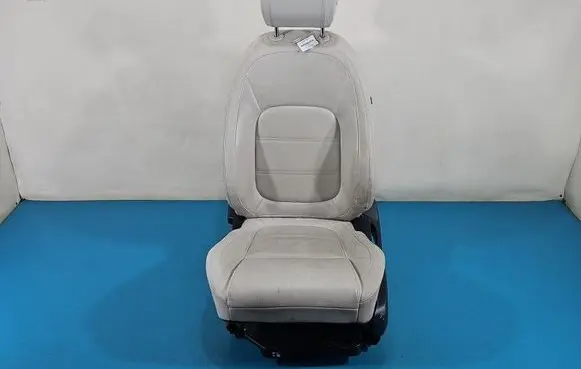 Jaguar F-Pace Front driver seat IMPRK1577677