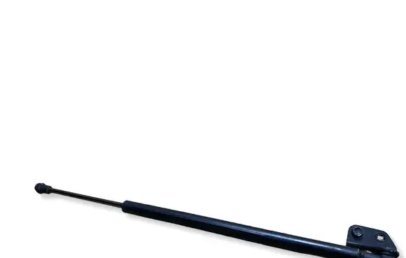 Mazda CX-3 Tailgate strut 16I21C1