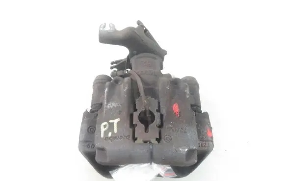 Iveco Daily 6th gen Rear brake caliper