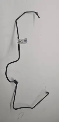 Chevrolet Camaro Brake line pipe/hose 23117740