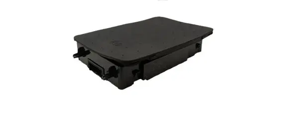 Volvo XC60 Wireless charging module 32226738 SK206007