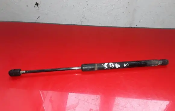 Skoda Roomster (5J) Tailgate/trunk strut/damper 5J7827550