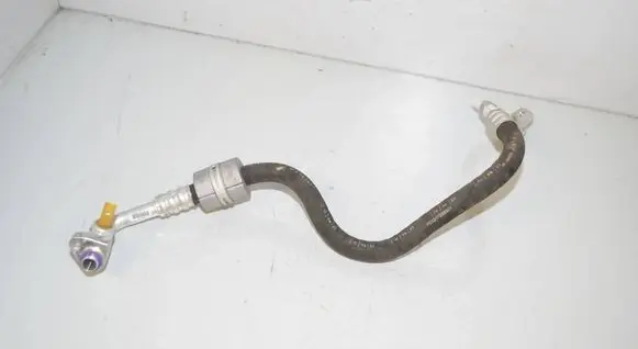 BMW i4 Air conditioning (A/C) pipe/hose 9474792 64509474792