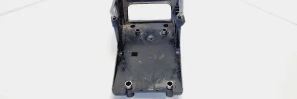 Volvo S70 V70 V70 XC Other center console (tunnel) element 9150769
