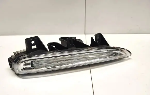 Porsche Boxster 982 LED Daytime headlight 98163115203 6941100001