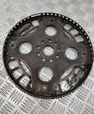 BMW 7 E65 E66 Flywheel 2248539