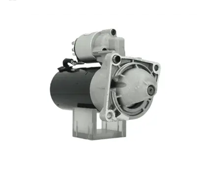 Fiat Ducato Starter motor 254932S