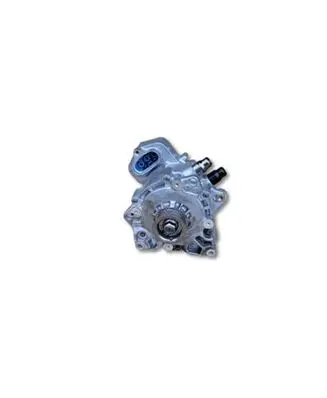 Jeep Renegade Generator/alternator 50165775 5190303AF TZ130XSP1F