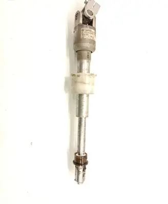 Mercedes-Benz SLK AMG R172 Steering column universal joint A1724600409