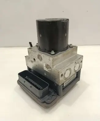 BMW 7 F01 F02 F03 F04 ABS Pump 6795069 6795071