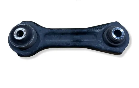 Chrysler Pacifica Rear control arm 68218020AB