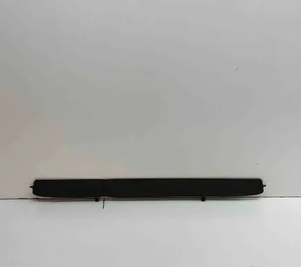 Volvo XC60 Parcel shelf 32239016