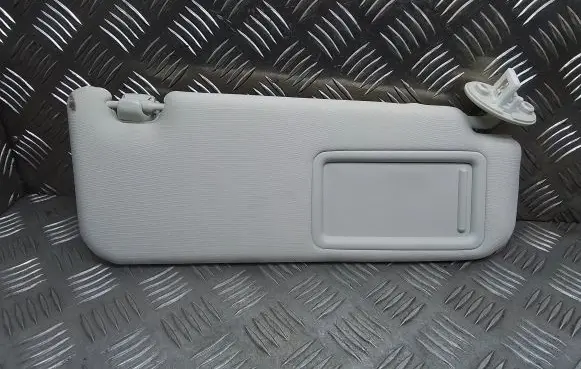 Lexus ES 250 - 300 - 330 Sun visor TW23281010 TW232
