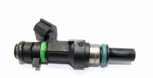 Nissan Note (E11) Fuel injector FBY1160