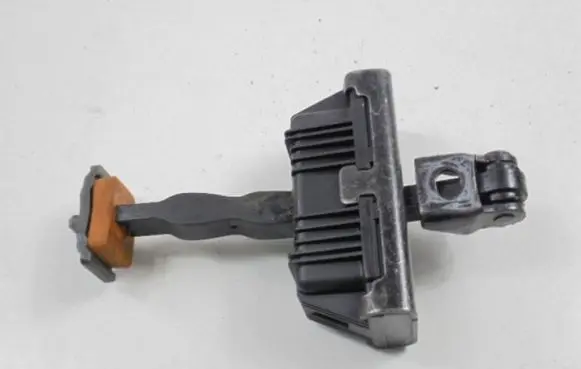 Land Rover Range Rover Sport L320 Front door check strap stopper 